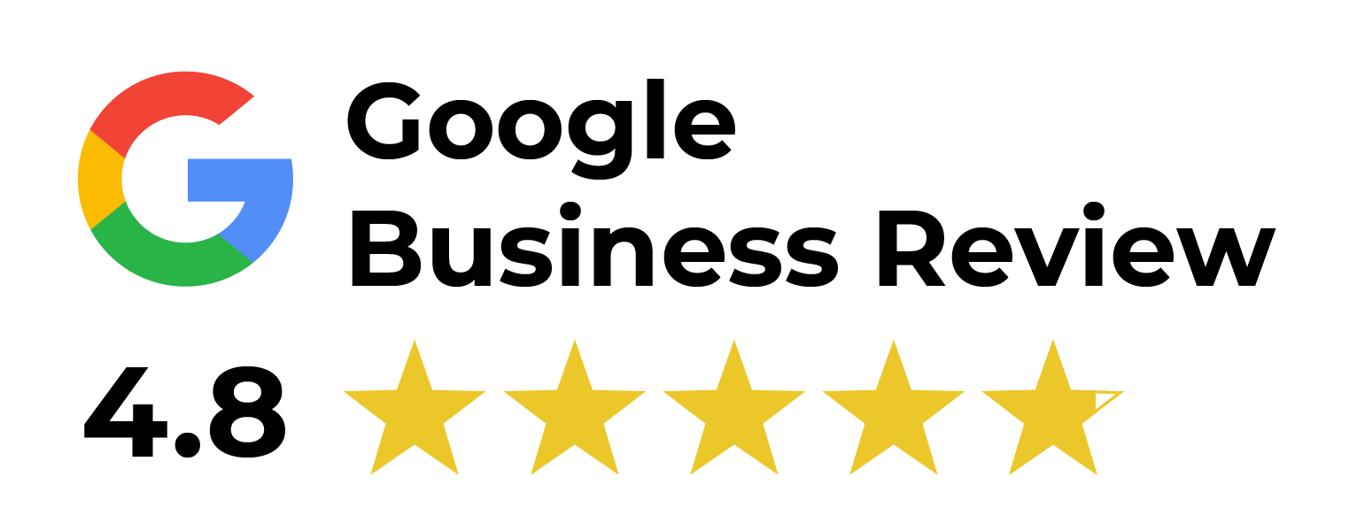 missouri-motorcycle-safety-inspection-checklist-reviewmotors-co
